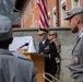 Liberation of Bad Reichenhall 81st Anniversary