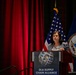 Defense Logistics Agency Supply Chain Alliance Symposium and Exhibition