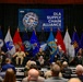 Partnerships take center stage at 2025 DLA Supply Chain Symposium