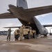 2-77FA Deployment Readiness Exercise