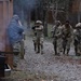 CBSC26 Red Wing React-To-IED