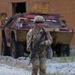 CBSC26 Red Wing React-To-IED