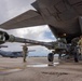 2-77FA Deployment Readiness Exercise