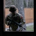 CBSC26 Red Wing React-To-IED