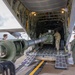 2-77FA Deployment Readiness Exercise