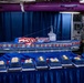 Nimitz Celebrates 51 Years of Service