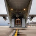 2-77FA Deployment Readiness Exercise