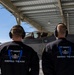 F-35A Demo Team Practice