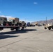 ERDS: streamlining and accelerating Army readiness