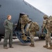 2-77FA Deployment Readiness Exercise