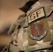 163d SFS Qualifies on the M240B, M249 and M320, at Edwards Air Force Base