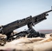 163d SFS Qualifies on the M240B, M249 and M320, at Edwards Air Force Base