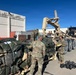 ERDS: streamlining and accelerating Army readiness