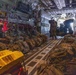 2-77FA Deployment Readiness Exercise