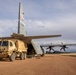 2-77FA Deployment Readiness Exercise