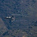 F-35A Demo Team Practice