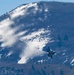 F-35A Demo Team Practice