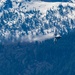 F-35A Demo Team Practice