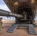 2-77FA Deployment Readiness Exercise