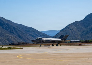 AFN Aviano Radio News: Poggio Dart 25