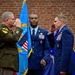 Ellsworth bids farewell to DLA Aviation