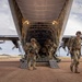 2-77FA Deployment Readiness Exercise