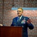 Ellsworth bids farewell to DLA Aviation