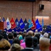 Ellsworth bids farewell to DLA Aviation