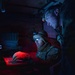 2-77FA Deployment Readiness Exercise