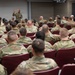 AFRC Command Chief Nuñez visits Pittsburgh's Steel Airmen