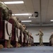 AFRC Command Chief Nuñez visits Pittsburgh's Steel Airmen