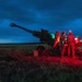 2-77FA Deployment Readiness Exercise