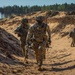 Integration Meets Innovation: U.S., U.K. forces prove lethality against aerial threats at Project Flytrap