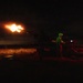 2-77FA Deployment Readiness Exercise