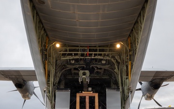2-77FA Deployment Readiness Exercise