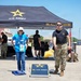 The Great Texas Airshow 2026