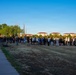 Cannon holds annual SAPR 5k