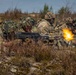 Integration Meets Innovation: U.S., U.K. forces prove lethality against aerial threats at Project Flytrap