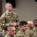 AFRC Command Chief Nuñez visits Pittsburgh's Steel Airmen