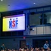 Air University opens National Security Forum 2026 at Maxwell Air Force Base