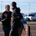 Cannon holds annual SAPR 5k