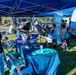 501st CSW recognizes youngest Pathfinders during Month of the Military Child event