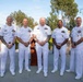 2026 Commander, Submarine Force, U.S. Pacific Fleet Sailor of the Year Program Event