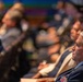 Air University opens National Security Forum 2026 at Maxwell Air Force Base