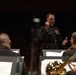 MARFORRES Band Tours The 6th Marine Corps District Region