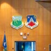 Air University opens National Security Forum 2026 at Maxwell Air Force Base