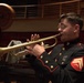MARFORRES Band Tours The 6th Marine Corps District Region