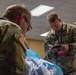 End of Life Training 2026
