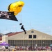 The Great Texas Airshow 2026