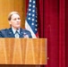 Air University opens National Security Forum 2026 at Maxwell Air Force Base